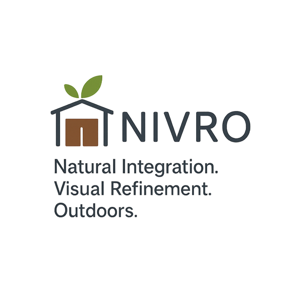 NIVRO